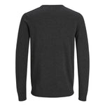 Jack & Jones - Jack & Jones Men's Sweater