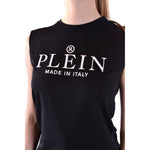 Philipp Plein - Philipp Plein Tílko Dámské