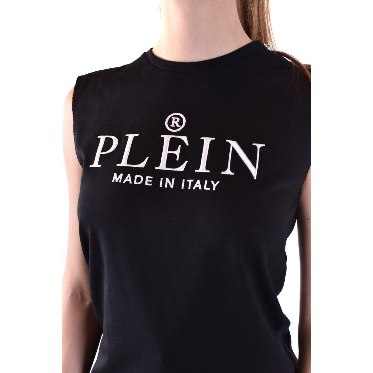 Philipp Plein - Philipp Plein Tílko Dámské