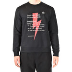 Neil Barrett - Neil Barrett Men's Hoodie