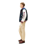 Tommy Hilfiger Jeans - Tommy Hilfiger Jeans Kalhoty Pánské