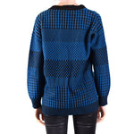 Diane Von Furstenberg - Diane Von Furstenberg Kardigan Dámský