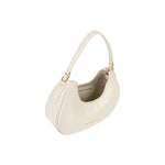Valentino Bags - Valentino Bags Kabelka Dámská