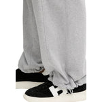 Calvin Klein Jeans - Calvin Klein Jeans Kalhoty Dámské