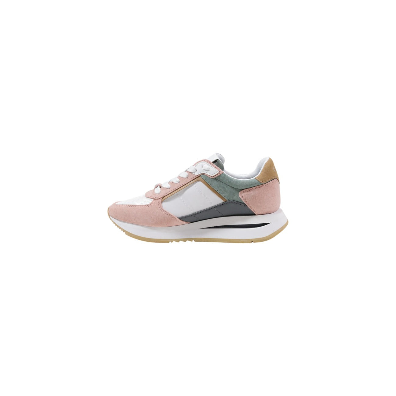 Guess - Guess Women's Sneakers