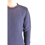 Woolrich - Woolrich Svetr Pánský