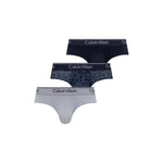 Calvin Klein Underwear - Calvin Klein Underwear Spodní Prádlo Pánské
