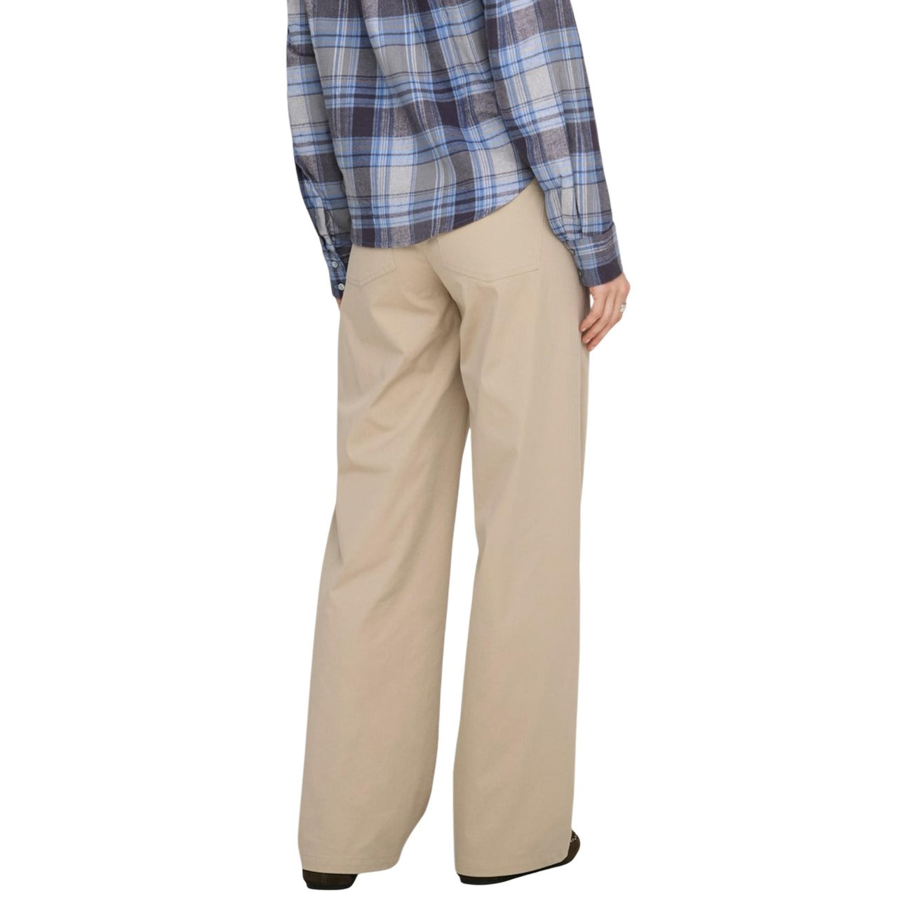 Only - Only Pants Women's