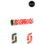 Happy Socks – Women's Socks
