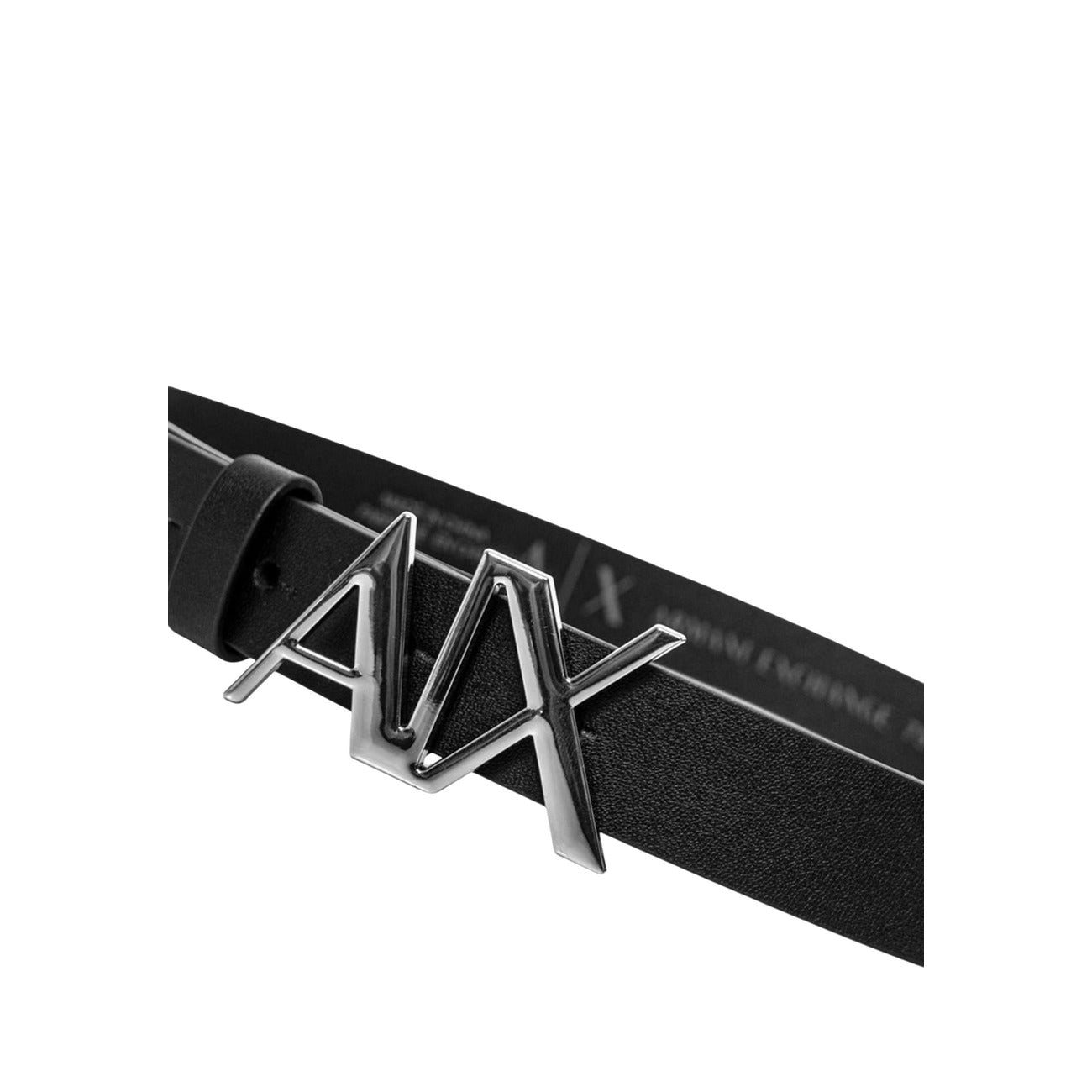Armani Exchange - Armani Exchange Opasek Dámský
