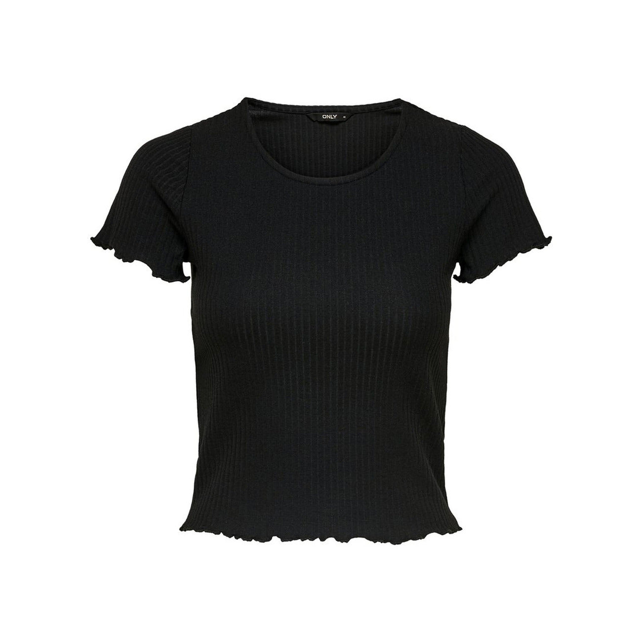 Only - Only T-Shirt Women's