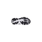 Ea7 - Ea7 Men Sneakers