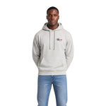 Tommy Hilfiger Jeans - Tommy Hilfiger Jeans Mikina Pánská