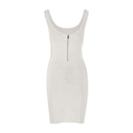 Pinko - Pinko Dresses Women's