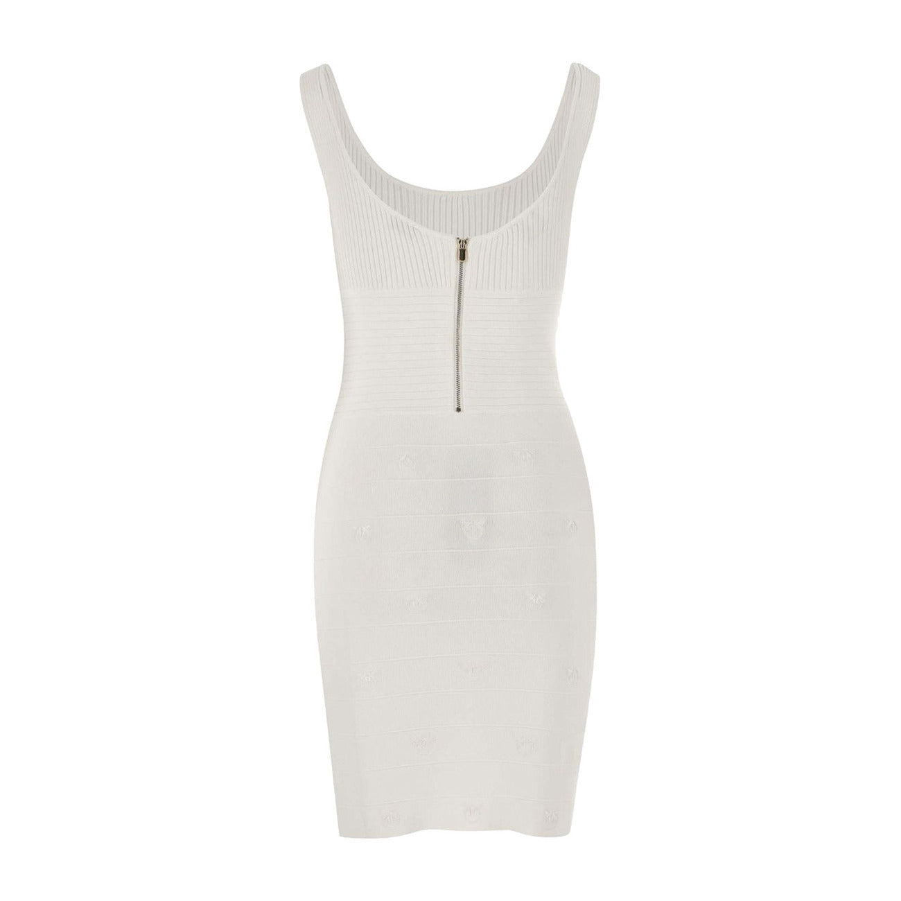Pinko - Pinko Dresses Women's