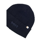Boss - Boss Cap Men's