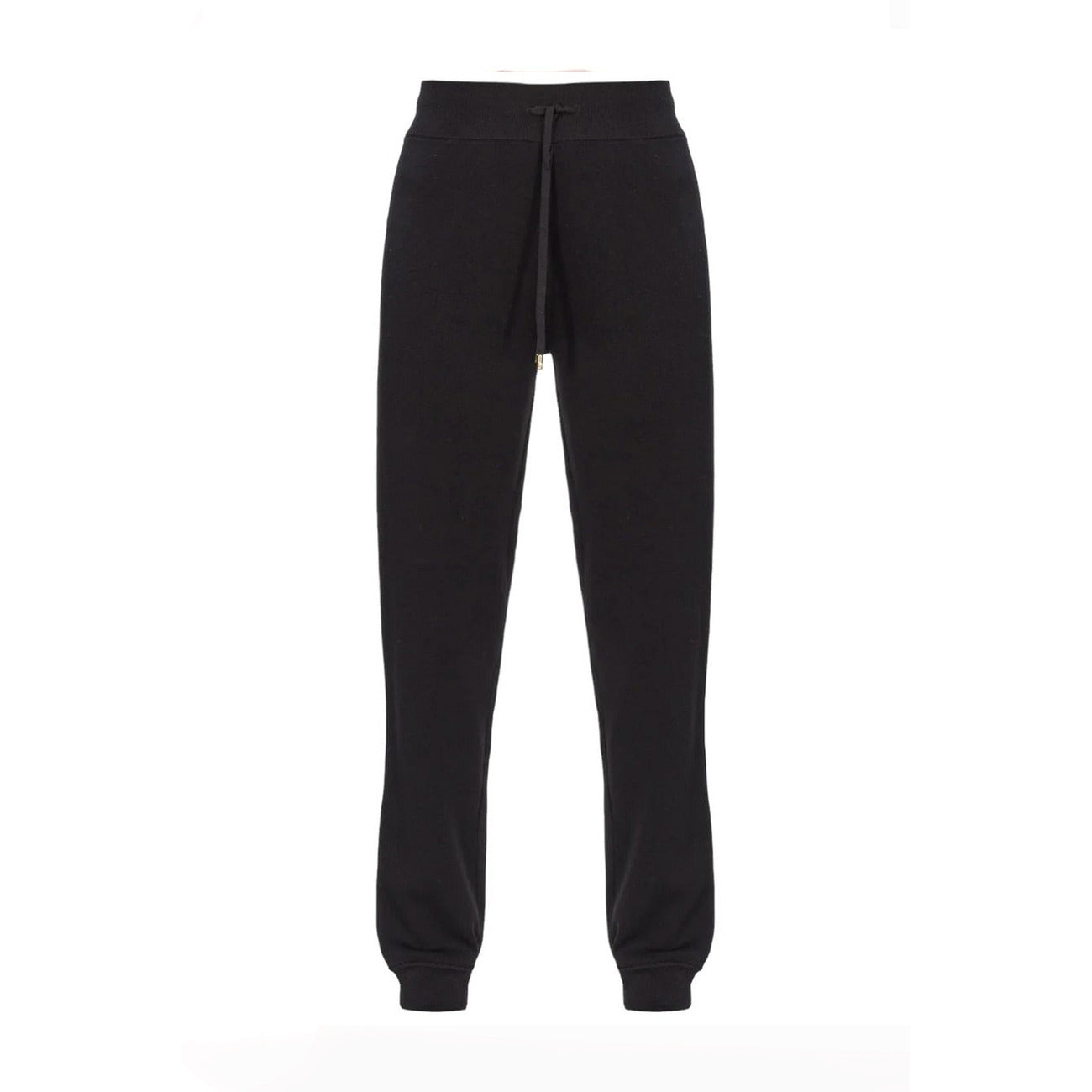 Pinko - Pinko Kalhoty Dámské