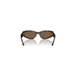 Vogue Eyewear - Vogue Eyewear Sluneční Brýle Dámské