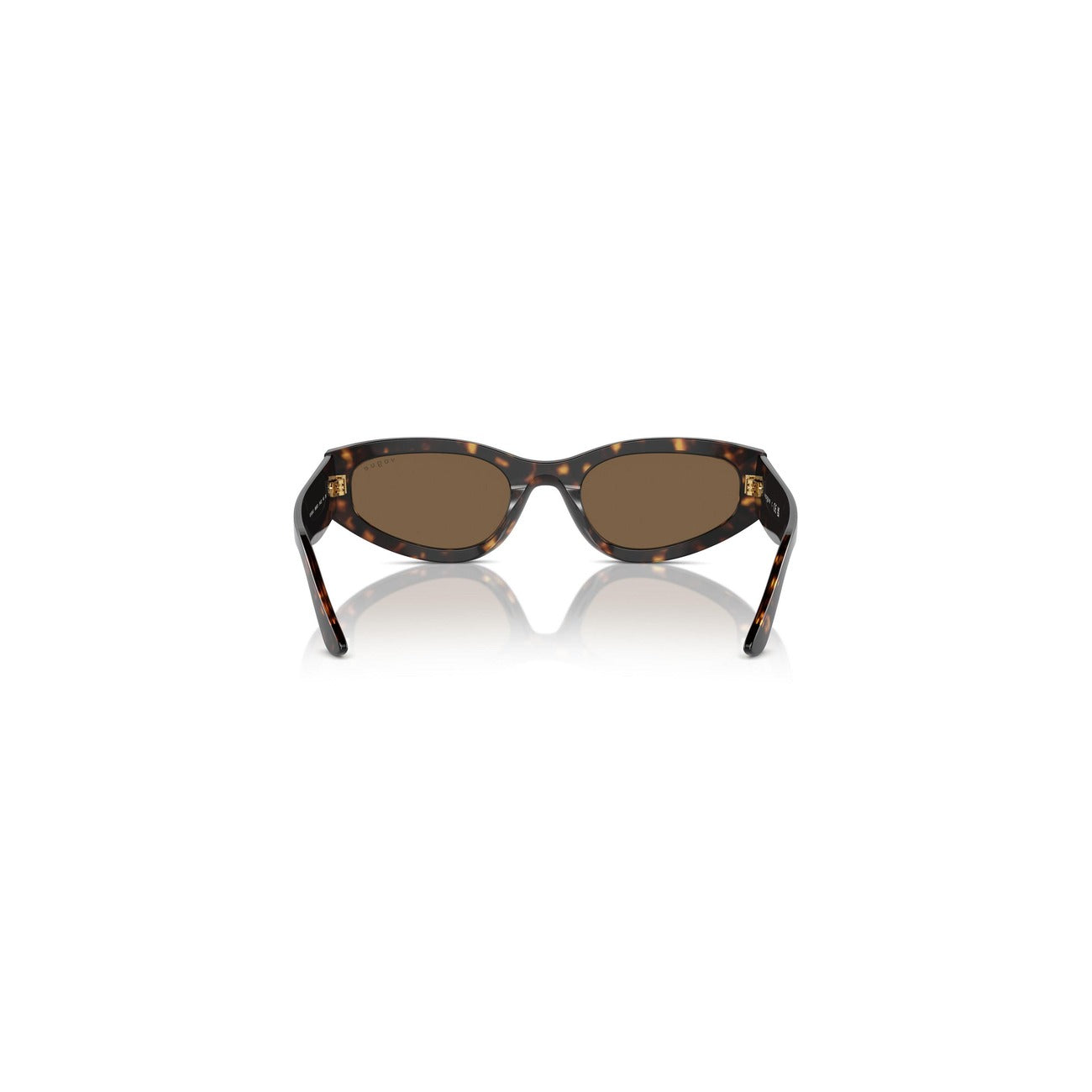 Vogue Eyewear - Vogue Eyewear Sluneční Brýle Dámské