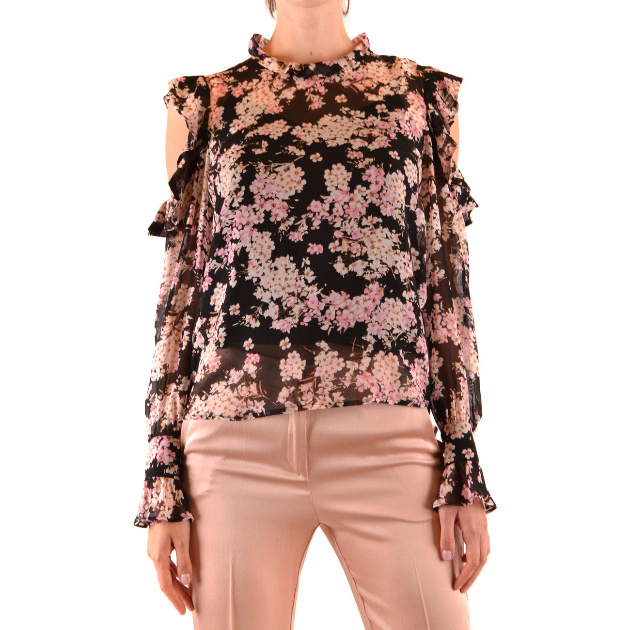Twinset - Twinset Women's Blouse