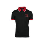 North Sails - North Sails Polo Pánské