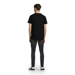 Jack & Jones - Jack & Jones Tričko Pánské
