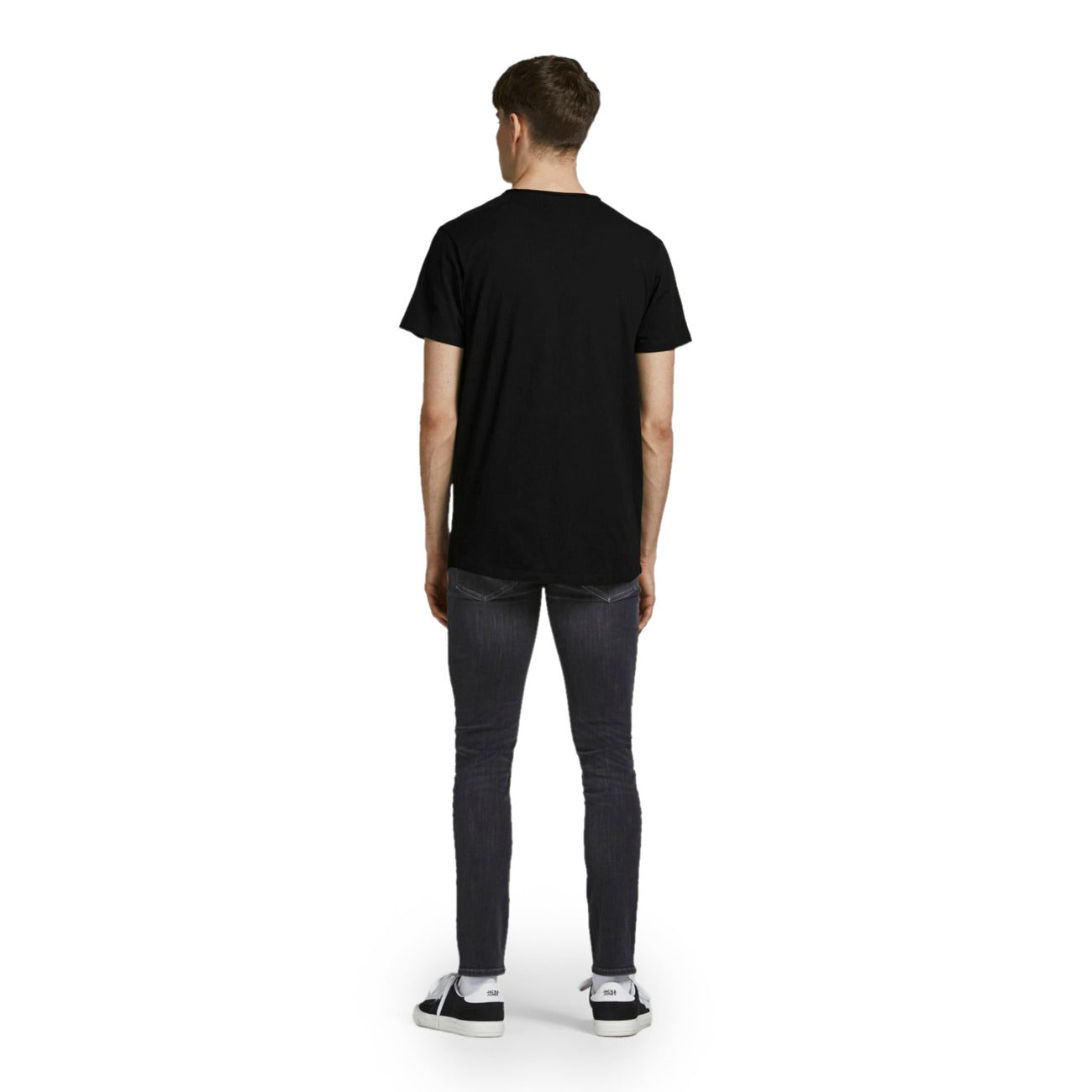 Jack & Jones - Jack & Jones Tričko Pánské
