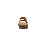 Dr. Martens - Dr. Martens Men's Slippers