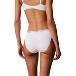 Calvin Klein Underwear - Calvin Klein Underwear Spodní Prádlo Dámské