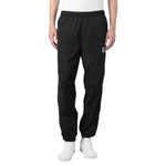 Calvin Klein Jeans - Calvin Klein Jeans Kalhoty Pánské