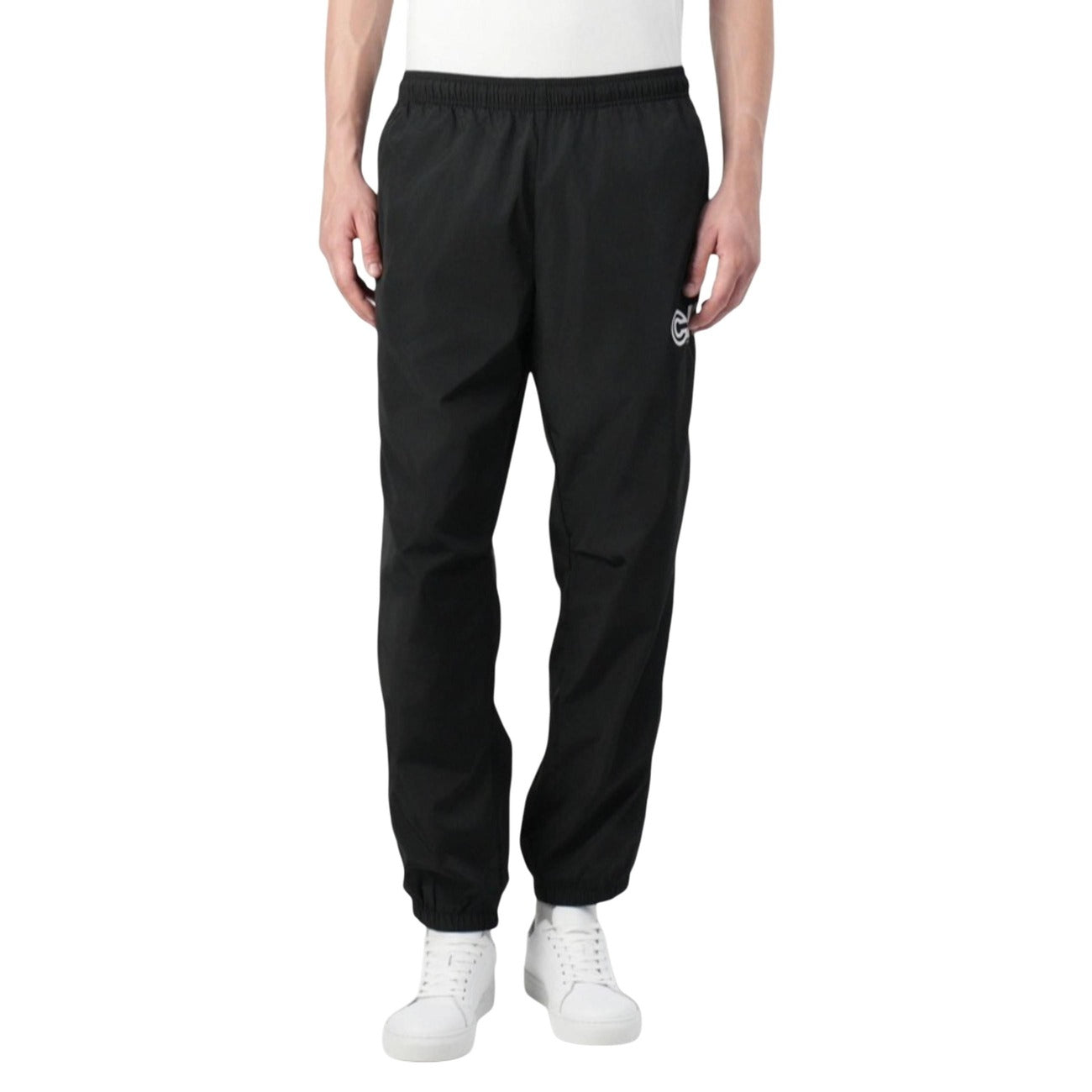 Calvin Klein Jeans - Calvin Klein Jeans Kalhoty Pánské