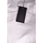 Pinko - Pinko Women's Dress