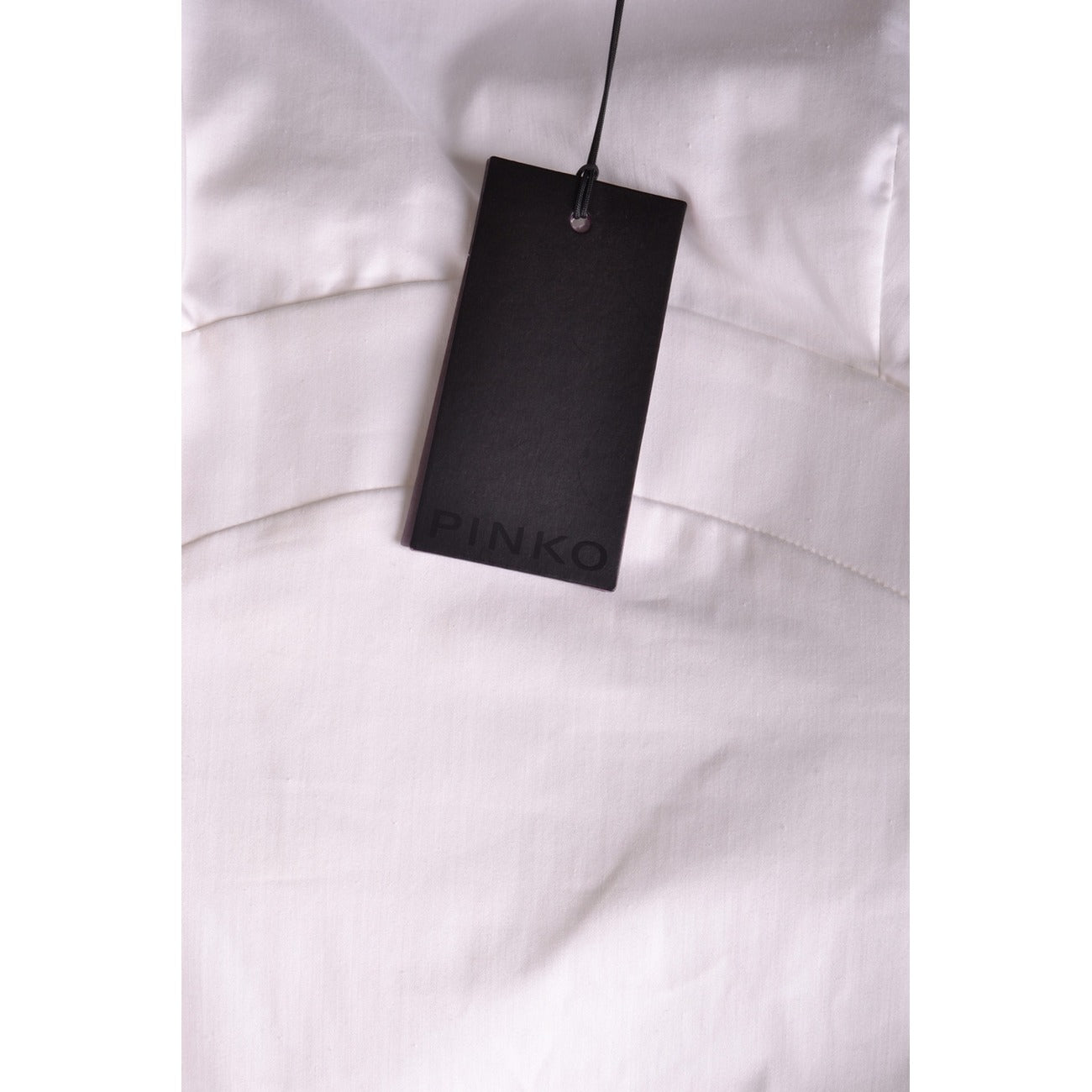 Pinko - Pinko Women's Dress