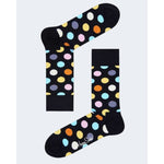 Happy Socks – pánské ponožky