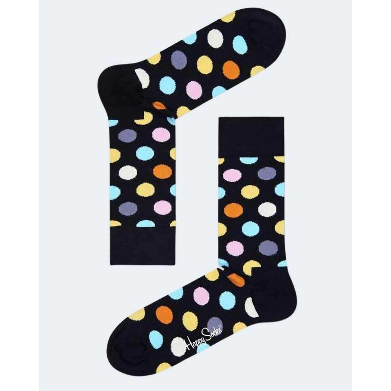 Happy Socks – pánské ponožky