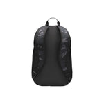 Under Armour - Under Armour Men's Bag