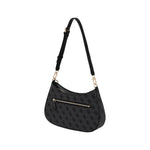 Guess - Guess Women's Handbag
