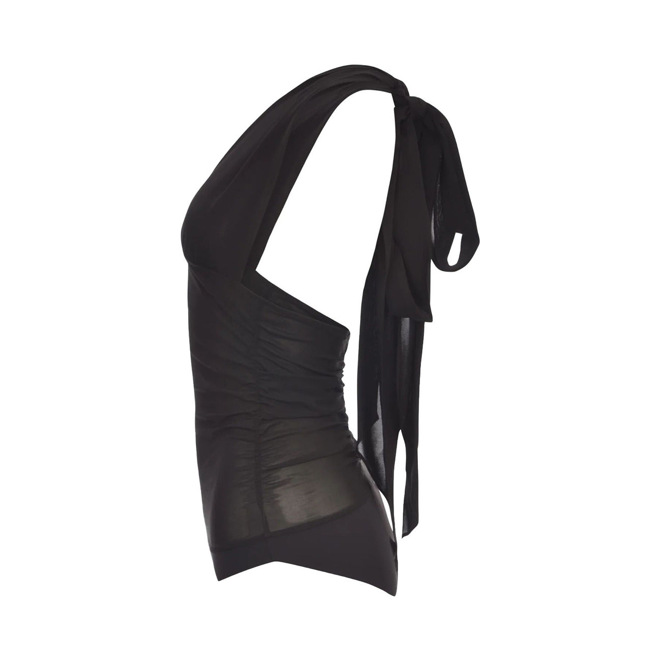 Alternativní text obrázku