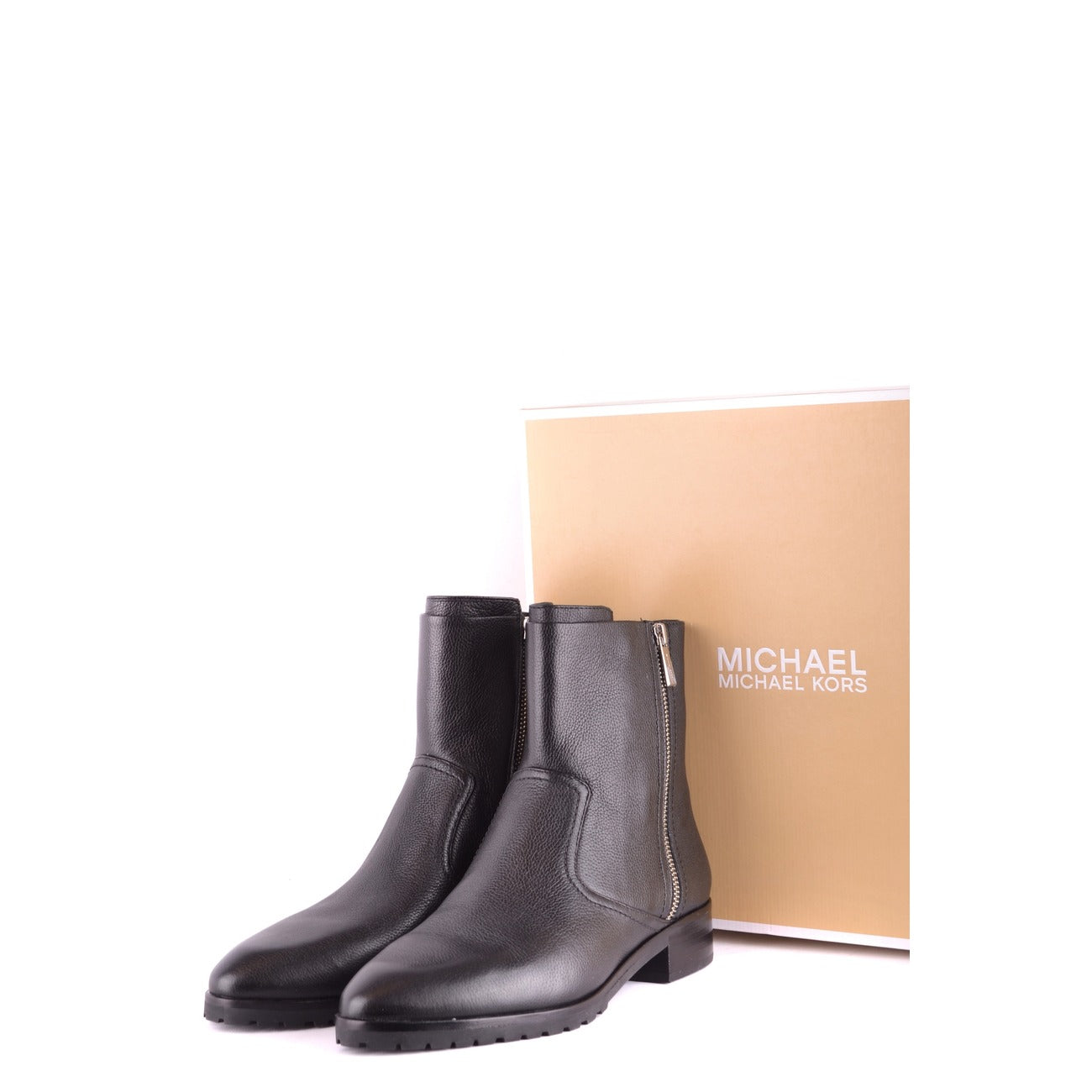 Michael Kors - Michael Kors Women Boots