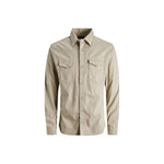 Jack & Jones - Jack & Jones Košile Pánská