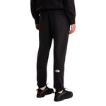 The North Face - The North Face Men's Pants