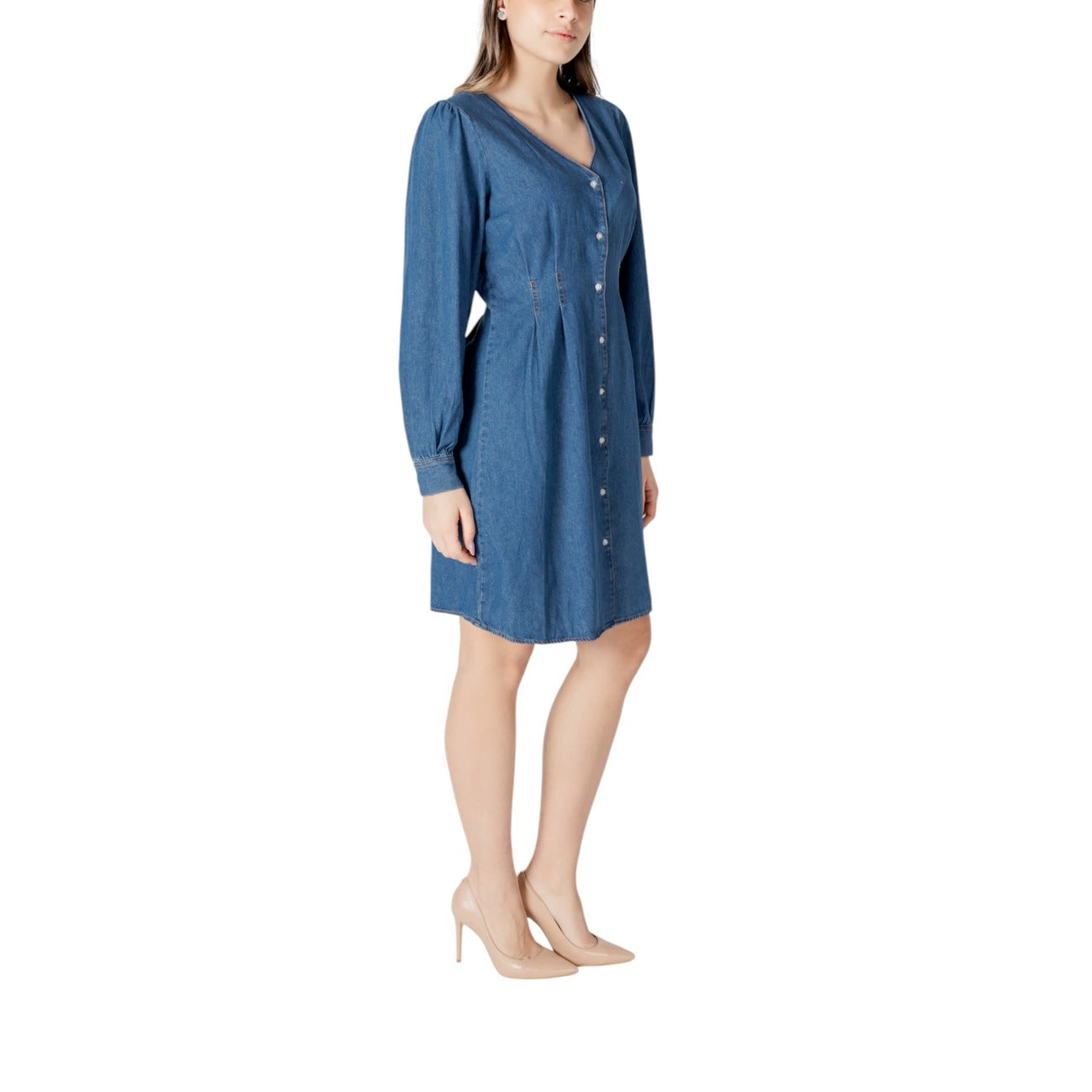 Alternativní text obrázku
