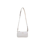Liu Jo - Liu Jo Women's Handbag