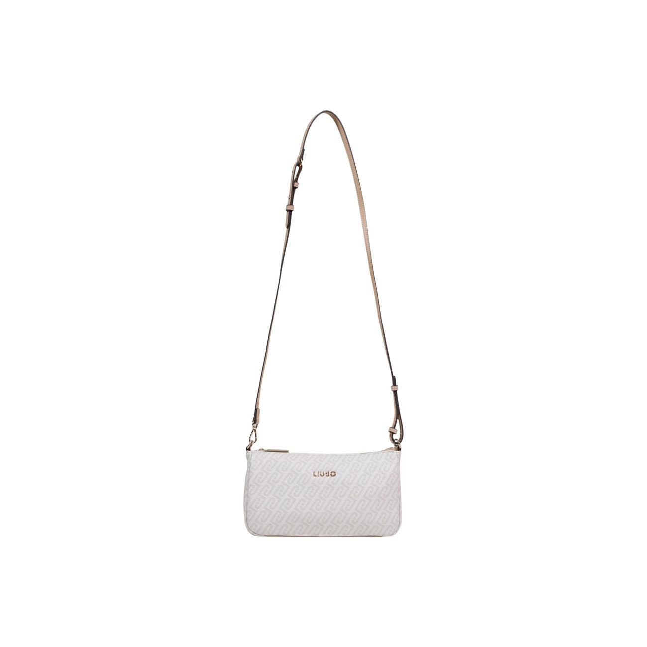Liu Jo - Liu Jo Women's Handbag