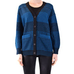 Diane Von Furstenberg - Diane Von Furstenberg Kardigan Dámský