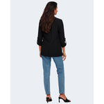 Only - Only Women's Jacket