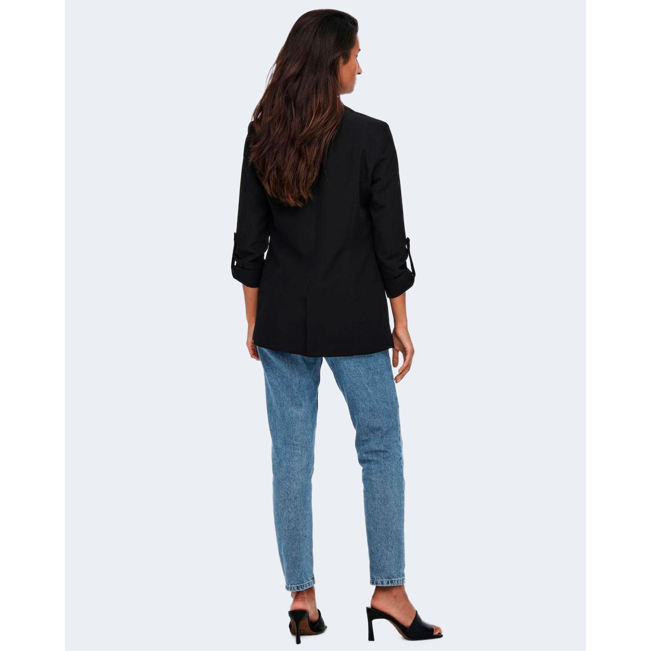 Only - Only Women's Jacket