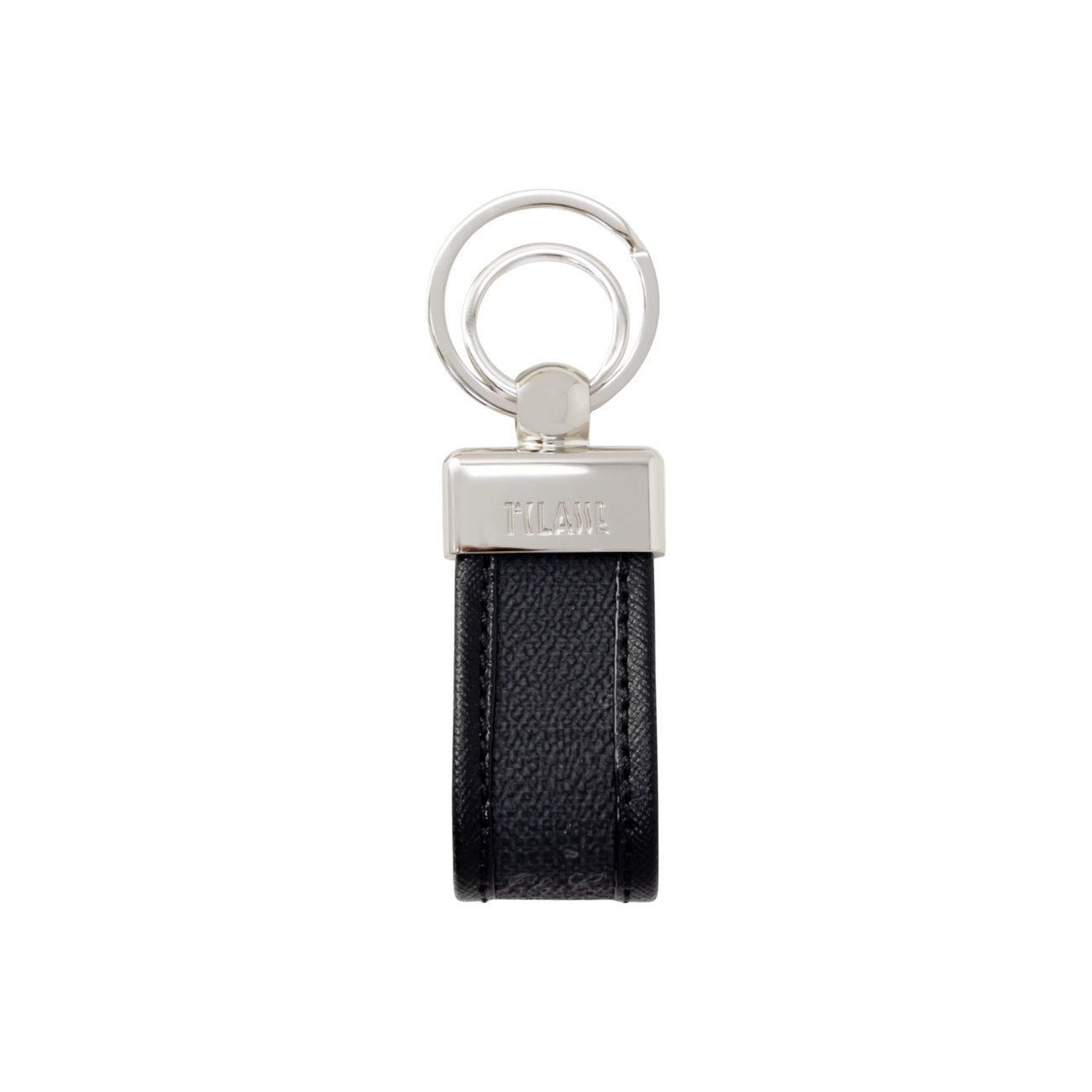 Alviero Martini Prima Classe - Alviero Martini Prima Classe Klíčenka Dámská