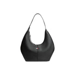 Tommy Hilfiger - Tommy Hilfiger Kabelka Dámská