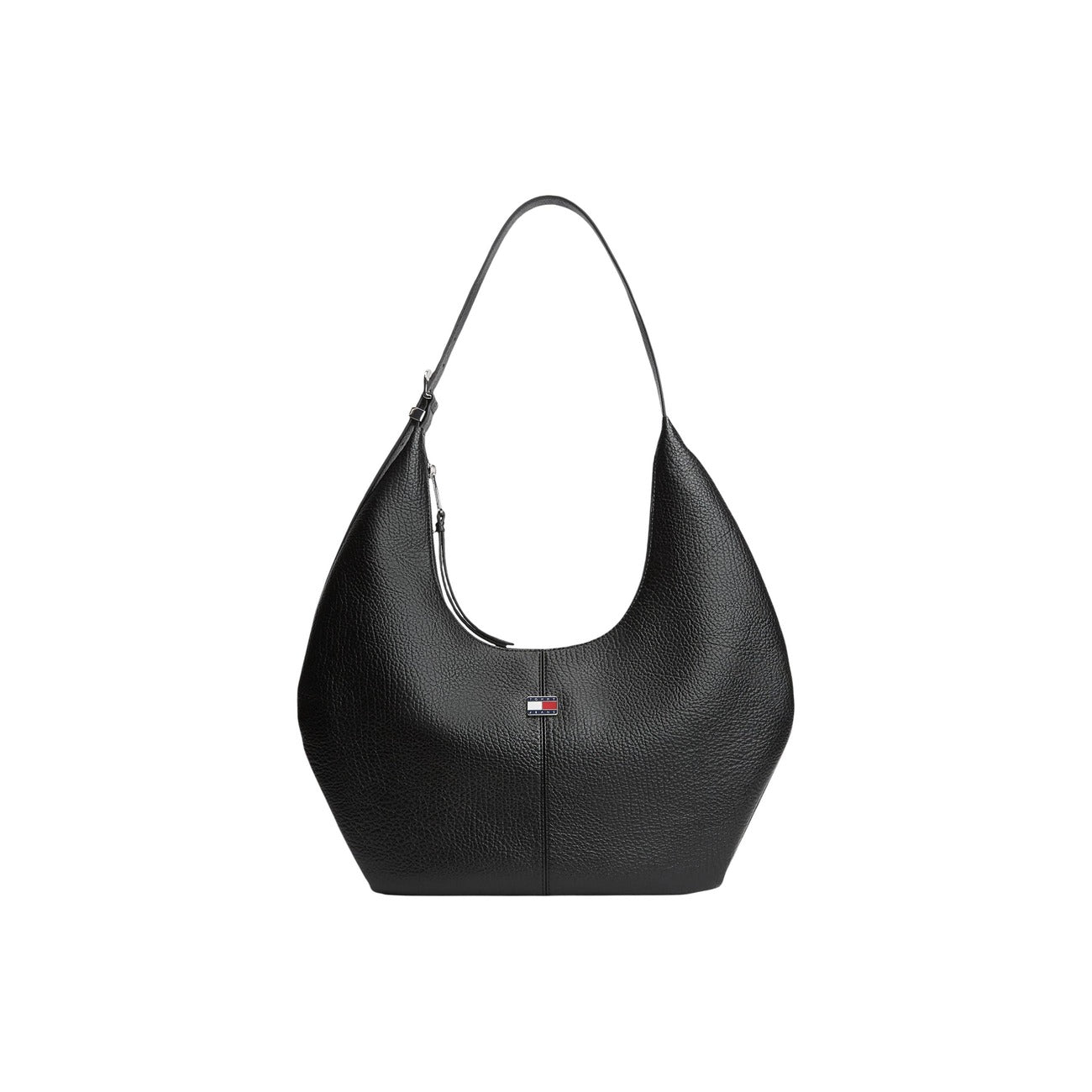 Tommy Hilfiger - Tommy Hilfiger Kabelka Dámská